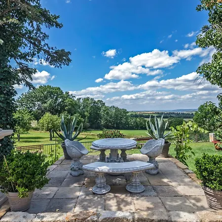 Apartment 90qm Luxus Im Schloss Cotta Dohma