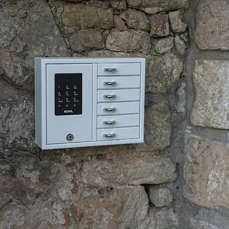 Apartment 90qm Luxus Im Schloss Cotta *