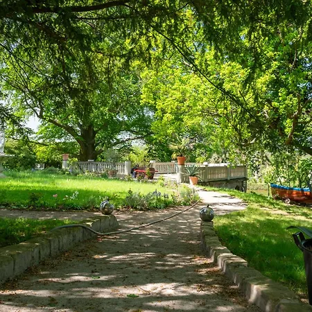 Apartment 90qm Luxus Im Schloss Cotta